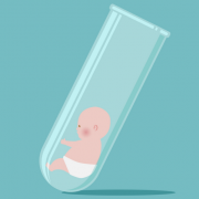 第3代试管婴儿性别能选择吗？需不需要另外收费？